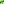 Destellos dst-7312047