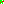 Destellos dst-7312048
