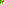 Destellos dst-7312049