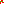 Destellos dst-731205