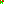 Destellos dst-7312050