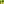 Destellos dst-7312051