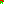 Destellos dst-7312052