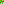 Destellos dst-7312054