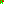 Destellos dst-7312055