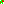 Destellos dst-7312056