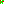 Destellos dst-7312057