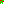 Destellos dst-7312058