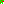 Destellos dst-7312060