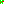 Destellos dst-7312061