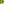 Destellos dst-7312062