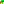 Destellos dst-7312063