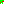 Destellos dst-7312064