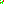 Destellos dst-7312066