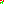 Destellos dst-7312067