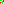 Destellos dst-7312068