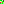Destellos dst-7312069
