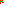 Destellos dst-731207