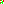 Destellos dst-7312070