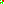 Destellos dst-7312071