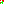 Destellos dst-7312072