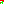 Destellos dst-7312073