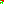 Destellos dst-7312074