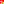 Destellos dst-7312075