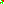 Destellos dst-7312076