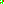 Destellos dst-7312078
