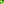 Destellos dst-7312079