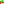 Destellos dst-731208