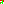 Destellos dst-7312080