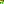 Destellos dst-7312081
