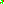 Destellos dst-7312082