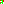 Destellos dst-7312083