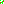 Destellos dst-7312086