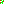 Destellos dst-7312087