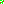 Destellos dst-7312090