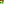 Destellos dst-7312094