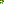 Destellos dst-7312095