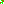 Destellos dst-7312096