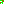 Destellos dst-7312097