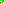 Destellos dst-7312103