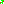 Destellos dst-7312104