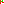 Destellos dst-731214
