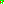 Destellos dst-7312145