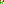 Destellos dst-7312146