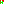 Destellos dst-7312154