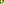 Destellos dst-7312159